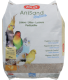 Litière sable Anisand nature (25 kg)