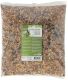 Mélange de graines pour Oiseaux 2,5kg