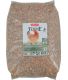 Mélange pour poules pondeuses (10 kgs)