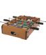 Mini baby-foot de table 51 cm