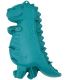 Moule à gâteau en silicone Dinosaure