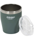 Mug de transport expresso 16cl (Vert)