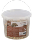 Nourriture pour Hérissons seau 1,5 kg