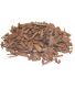 Paillis copeaux marrons 11 kg (1 sac de 11 kgs)