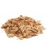 Paillis copeaux naturels 11kg (Unitaire)