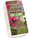 Paillis de lin 12 kgs (unitaire)