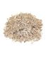 Paillis de miscanthus 5kg (Unitaire)