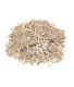 Paillis de miscanthus 5kg (Unitaire)