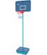 Panier de basket transportable (Classic)