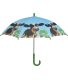 Parapluie enfant La ferme (Veau)
