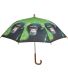 Parapluie enfant out of Africa (Singe)