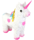 Pinata licorne Party