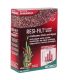Purificateur d'eau Resifilt cleanwater 1L