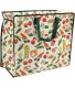 Sac de rangement Vegetable 55 x 47 x 26 cm