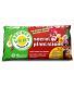 Secret Plantations terreau bio pour toutes les plantes (40 litres)