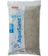 Sol décoratif Aquasand naturel quartz moyen 5kg