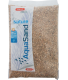 Sol décoratif naturel Aquasand nat rivière 1kg