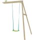 Structure portique pour cabane Tower