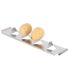 Support de cuisson pour pommes de terre