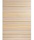 Tapis extérieur en polypropylène Spargi 1746 beige (180 x 280 cm)