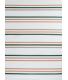 Tapis extérieur en polypropylène Spargi 1742 vert (180 x 280 cm)