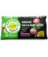 Terreau bio actif 40 litres (unitaire)
