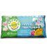 Terreau bio pour plantes aquatiques 20L