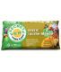 Tourbe blonde potager et plantes en pleine terre 60 litres