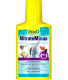 Traitement de l'eau Tetra nitrate minus 250 ml