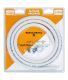Tube souple raccordement butane propane 1.50 m