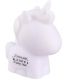 Veilleuse licorne éclairage rose Kids