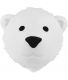 Veilleuse ours en silicone Bjorn