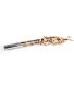 Woodchipper pour barbecue grill Kamado
