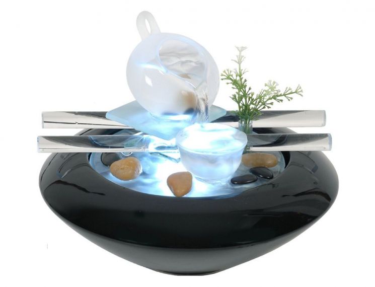 petite pompe pour fontaine d int rieur fontaine d int 233 rieur zen tea time petite pompe pour fontaine d int rieur fontaine d int 233 rieur zen tea time