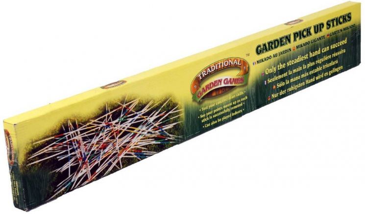 Jeu Mikado Jardin Géant Blanc 03 Jpg