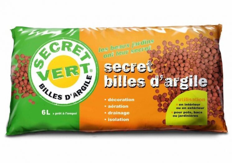 Secret Billes Argile Blanc Jpg