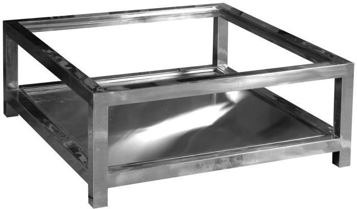 https://www.jardindeco.com/data/img/produits/thumbs/745_670/Table-basse-Manathan-Aluminium-Verre-croquis.jpg
