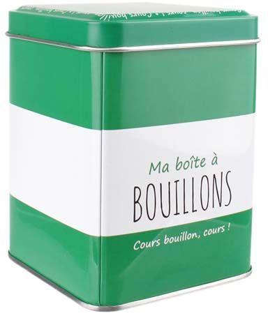 Boîte Bouillons Blanc 03 Jpg