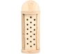 Nichoir pour abeilles en bois - ZOLUX
