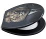 Abattant WC original en PVC Animal Toilet - SIL