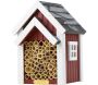 Abri pour abeilles en bois Cottage - WII-0104