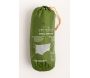 Abri pour hamac Jungle Pro - 76,90