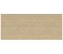 Abri de jardin 210 x 210 cm Qube - 6