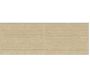 Abri de jardin 300 x 210 cm Qube - 8