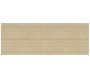 Abri de jardin 300 x 300 cm Qube - 8