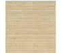 Abri de jardin 300 x 210 cm Qube - 2629