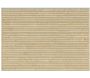 Abri de jardin 300 x 300 cm Qube - GAS-0312