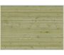 Abri de jardin traité 300 x 300 cm Qube - 8