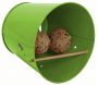 Abri pour oiseaux et insectes 5 en 1 Garden Life Box - 5