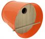 Abri pour oiseaux et insectes 5 en 1 Garden Life Box - 29,90